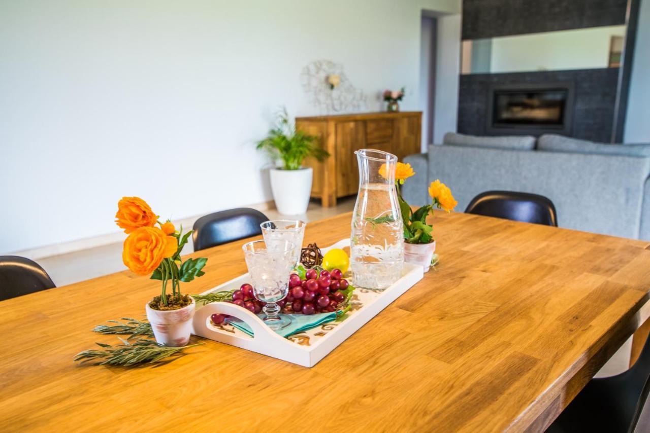 Ideal Property Mallorca - Villa Del Nord ซาโปบลา ภายนอก รูปภาพ
