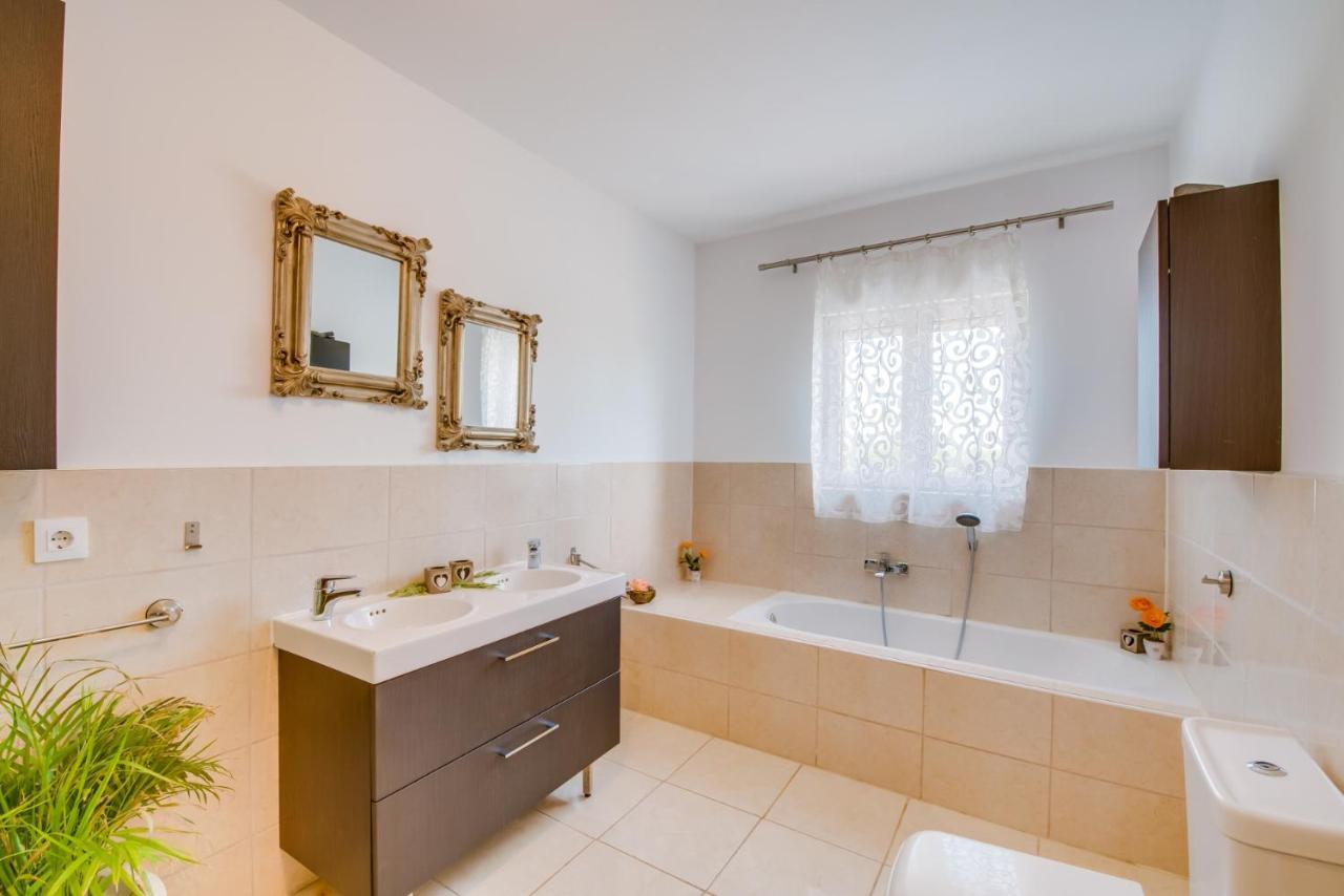 Ideal Property Mallorca - Villa Del Nord ซาโปบลา ภายนอก รูปภาพ